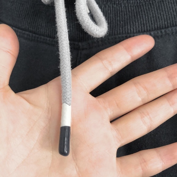 Tommy Hilfiger sweatpants - Picture 5 of 7